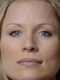 Brette Taylor
