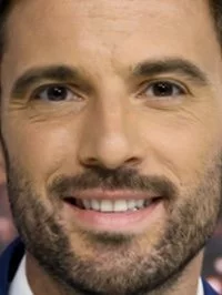 Manu Pérez