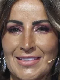 Raquel Salazar