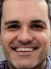 Carlos Montero