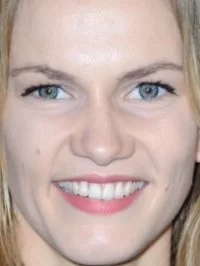 Margot Bancilhon
