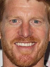 Michael Weaver