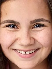 Carmina Garay