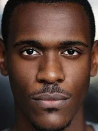 Abubakar Salim