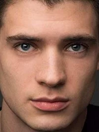 David Corenswet