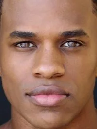Jeremy Pope