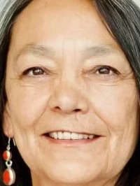 Tantoo Cardinal