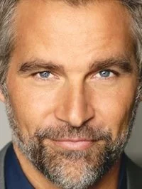 Robb Derringer