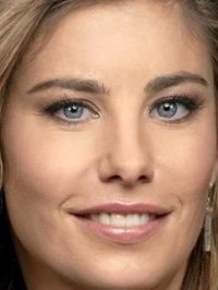 Brooke Satchwell