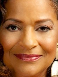 Debbie Allen