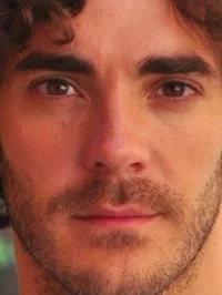 Juan Caballero