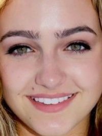 Sophie Reynolds