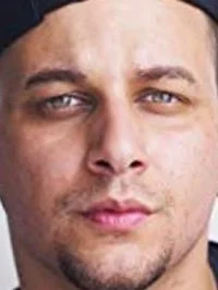 Alejandro Hernandez