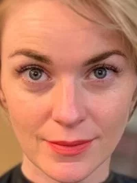 Lisa O'Hare