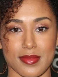 Margot Bingham