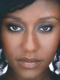 Nana Mensah