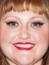 Beth Ditto