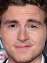 Callan McAuliffe