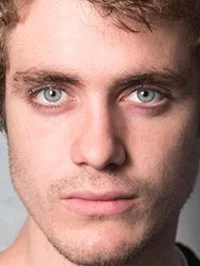 Nicolás Illoro