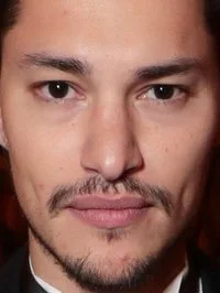 Zach Villa