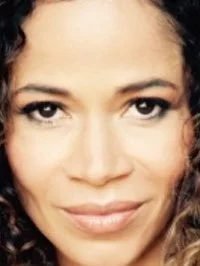 Sherri Saum