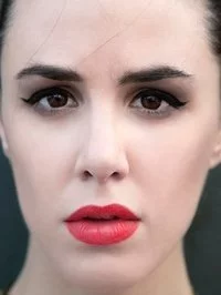 Alba Guilera