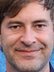 Mark Duplass