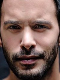 Baris Arduç