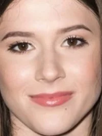 Roksana Wegiel
