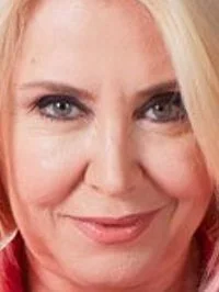 Nergis Kumbasar