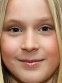 Tatyana Mezhentseva