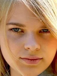 Sophia Ivanko