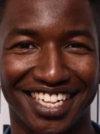 Mamoudou Athie
