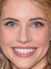 Wallis Currie-Wood
