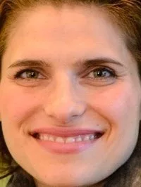 Lake Bell