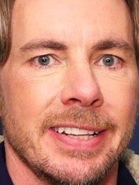 Dax Shepard