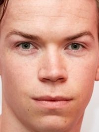 Will Poulter