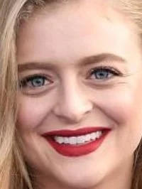 Anna Baryshnikov