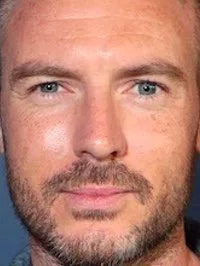 Richard Flood
