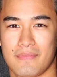 Jordan Rodrigues