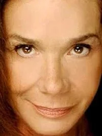 Ana María Picchio