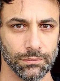 Lucas Ferraro