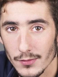 Enric Auquer