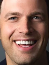 Zack Robidas