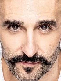 Lolo Diego