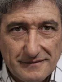 César Cambeiro