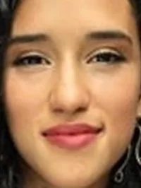 Yadira Guevara-Prip