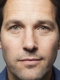 Paul Rudd