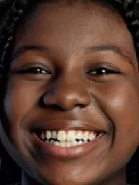 Amadi Chapata
