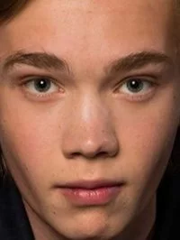 Charlie Plummer